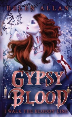 Gypsy Blood