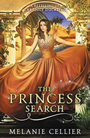 Princess Search