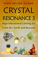 Crystal Resonance 3