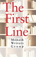 First Line