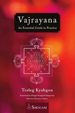 Vajrayana