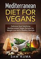 Mediterranean Diet