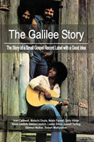 Galilee Story