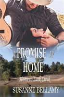 Promise of Home