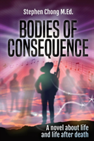 Bodies of Consequence