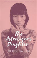 Astrologer's Daughter