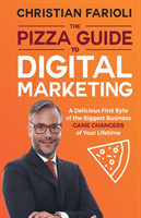 Pizza Guide to Digital Marketing