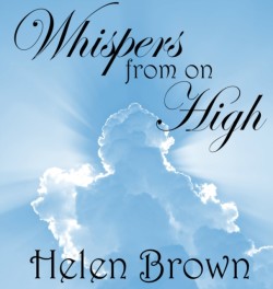 Whispers from on High