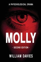 Molly