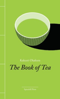 Book of Tea