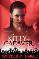 Kitty & Cadaver