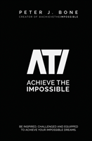 Achieve the Impossible