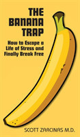 Banana Trap