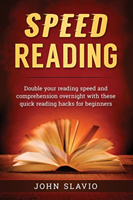 Speed Reading