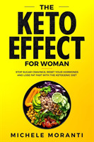 Keto effect for Women