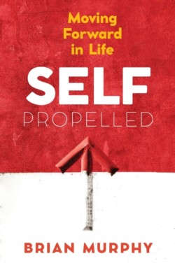 Self-Propelled