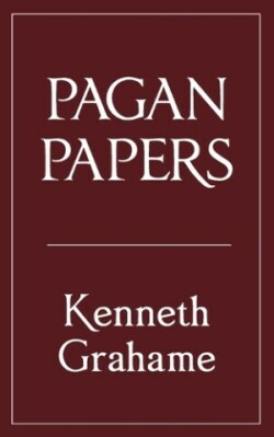 Pagan Papers