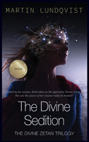 Divine Sedition