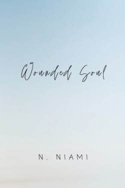 Wounded Soul
