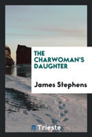 Charwoman's Daughter