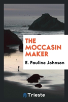 Moccasin Maker