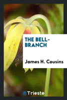 Bell-Branch