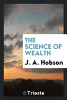 Science of Wealth