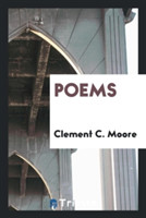 Poems