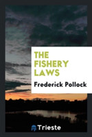 Fishery Laws