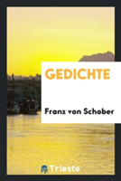 Gedichte