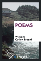 Poems