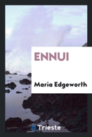 Ennui