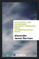 Eventful Life