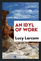 Idyl of Work