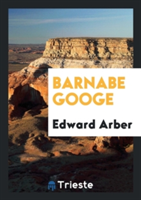 Barnabe Googe