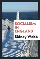 Socialism in England