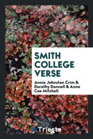 Smith College Verse
