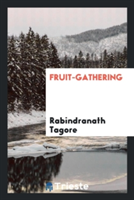 Fruit-Gathering