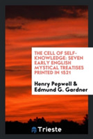 Cell of Self-Knowledge