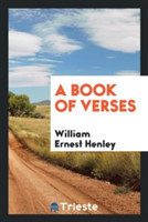 Book of Verses