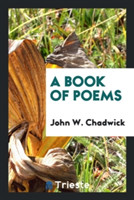 Book of Poems