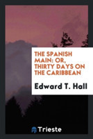 Spanish Main