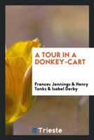 Tour in a Donkey-Cart