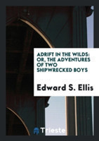 Adrift in the Wilds