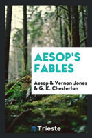 Aesop's Fables