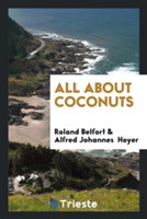 All about Coconuts