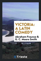 Victoria