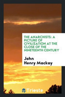 Anarchists