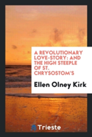Revolutionary Love-Story