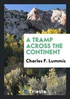 Tramp Across the Continent